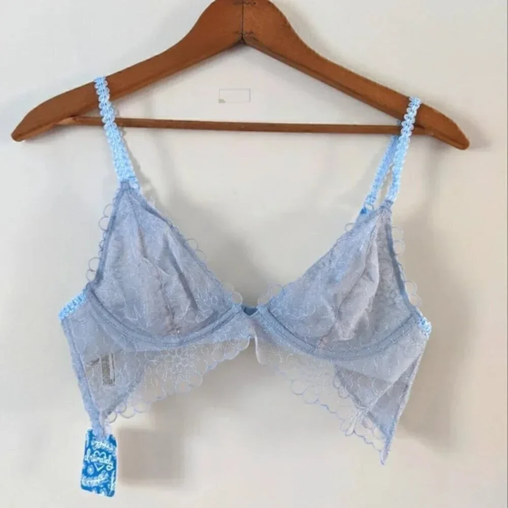 Free People free people